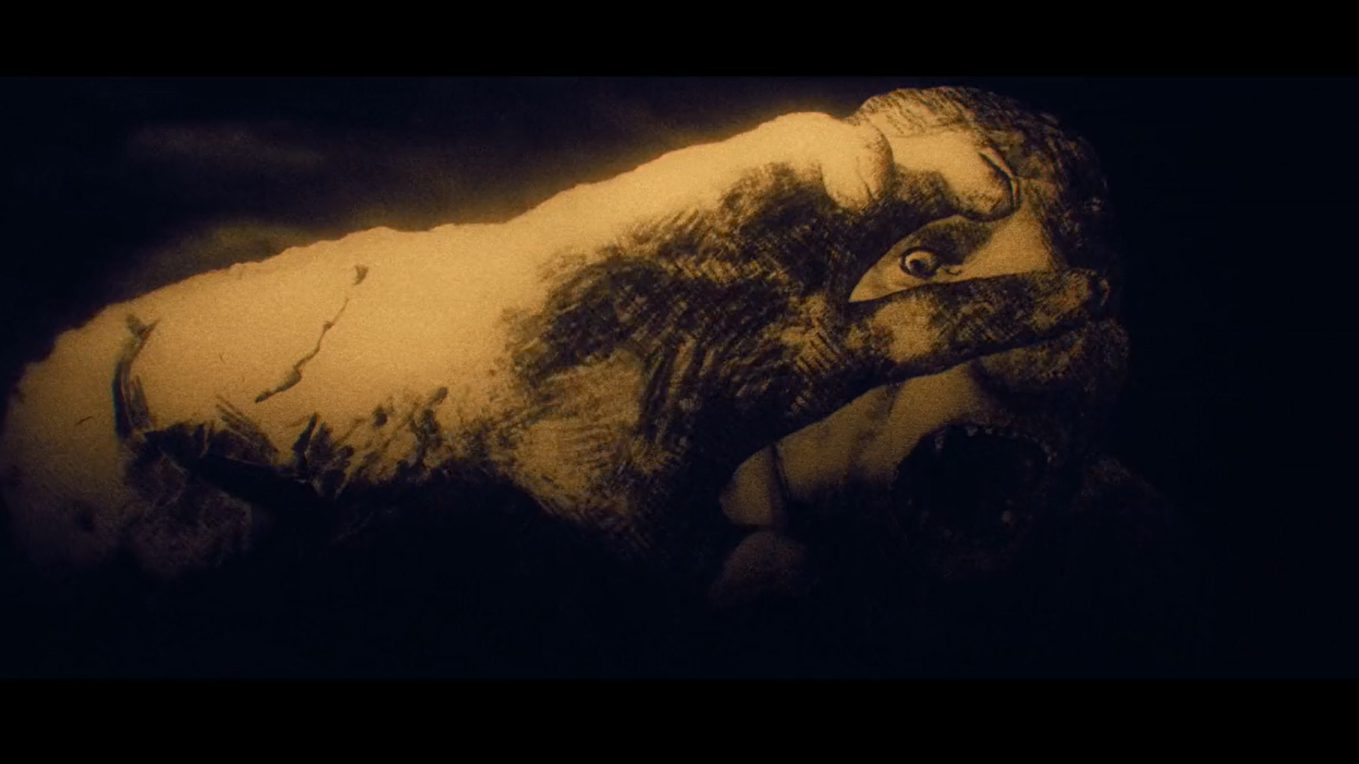 Esrarengiz Canavar 2 (Troll 2) Film İncelemesi