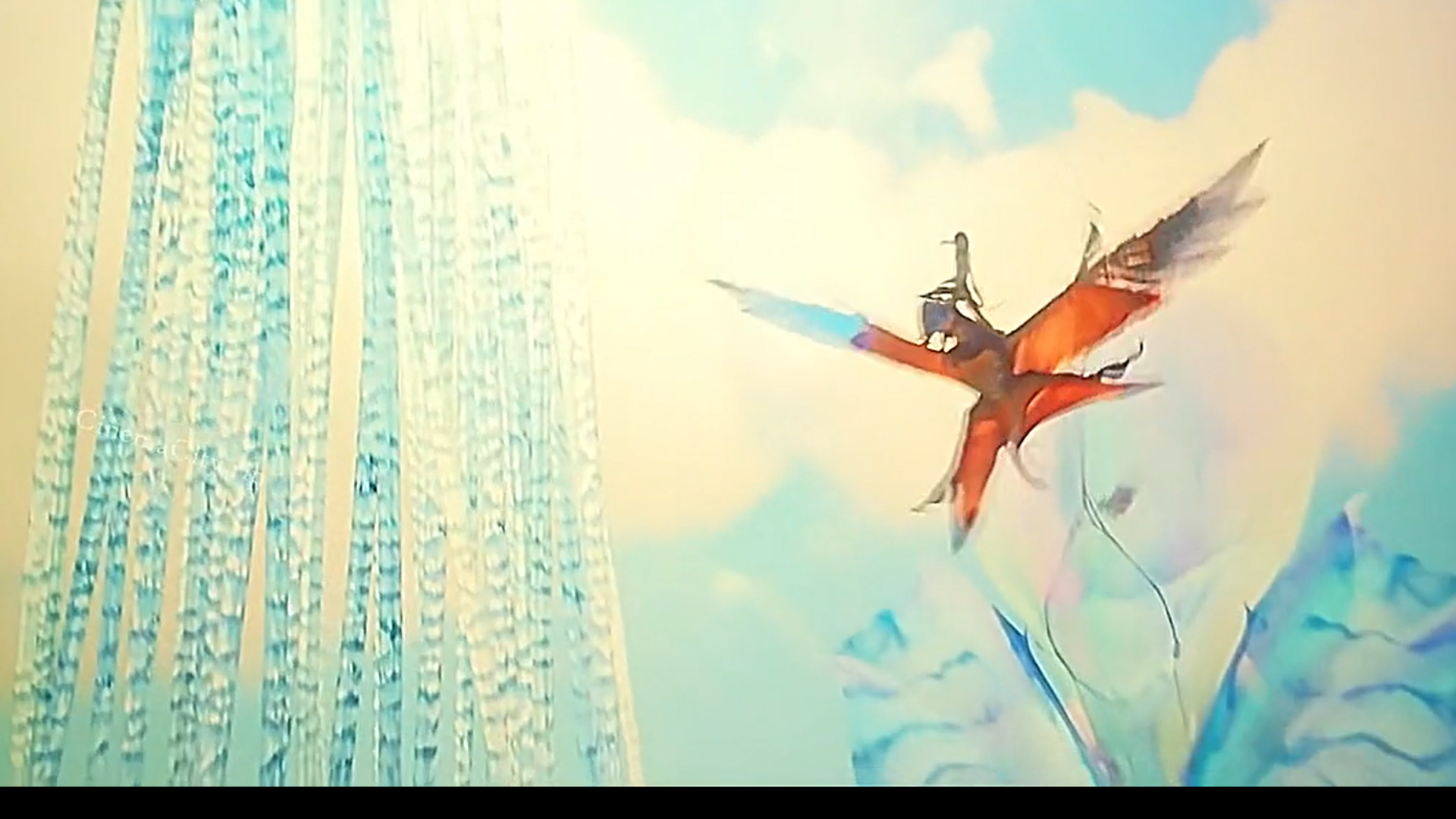 Avatar Ateş ve Kül (Avatar: Fire and Ash) Film İncelemesi