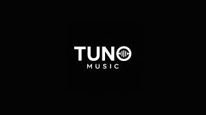 Tuno Music: Dijital Dünyada Müziğin Yeni Adresi