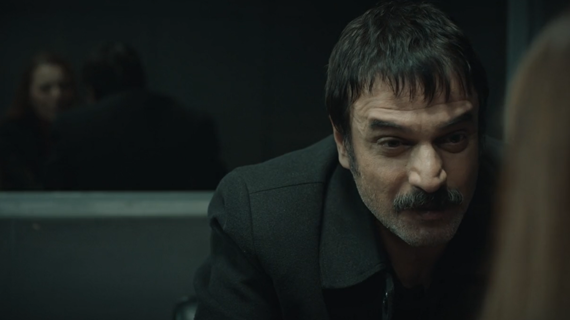 Aile Terbiyesi: Güven, Vicdan ve Kaçınılmaz Yüzleşme