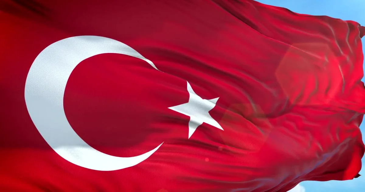 Yalova’da Kahramanlık Destanı: Şehitlerimiz İlker Pehlivan, Turgut Külünk ve Yasin Koçyiğit