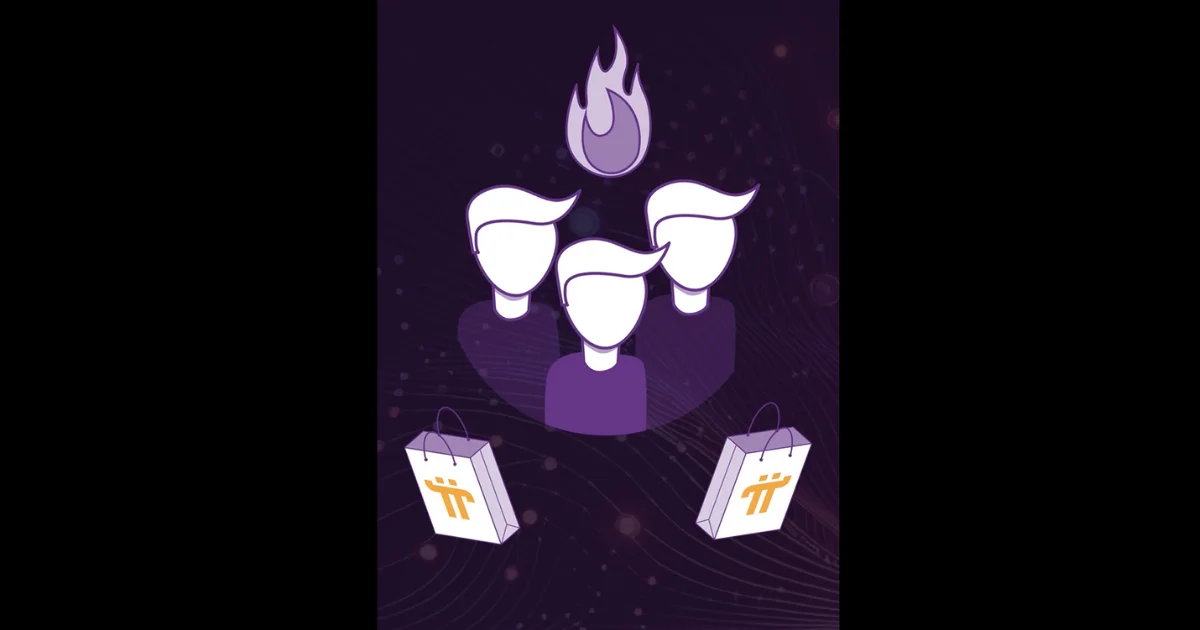 Pi Network 2026 Fiyat Tahmini: Binance Listelemesi ve Stratejik Ekosistem Hamleleri